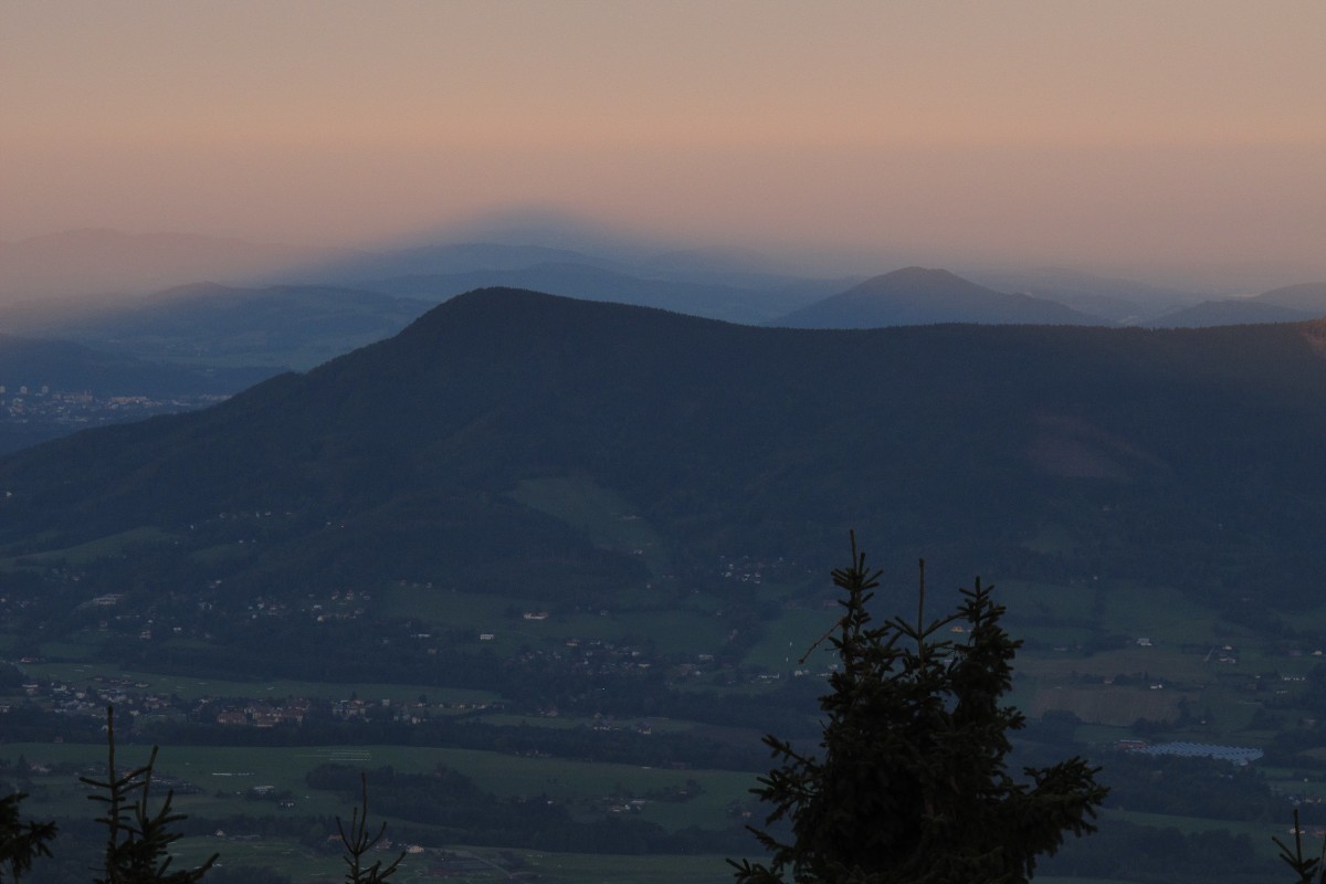 img00010.jpg