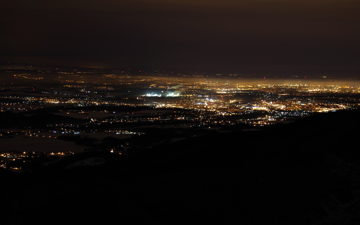 img00001.jpg