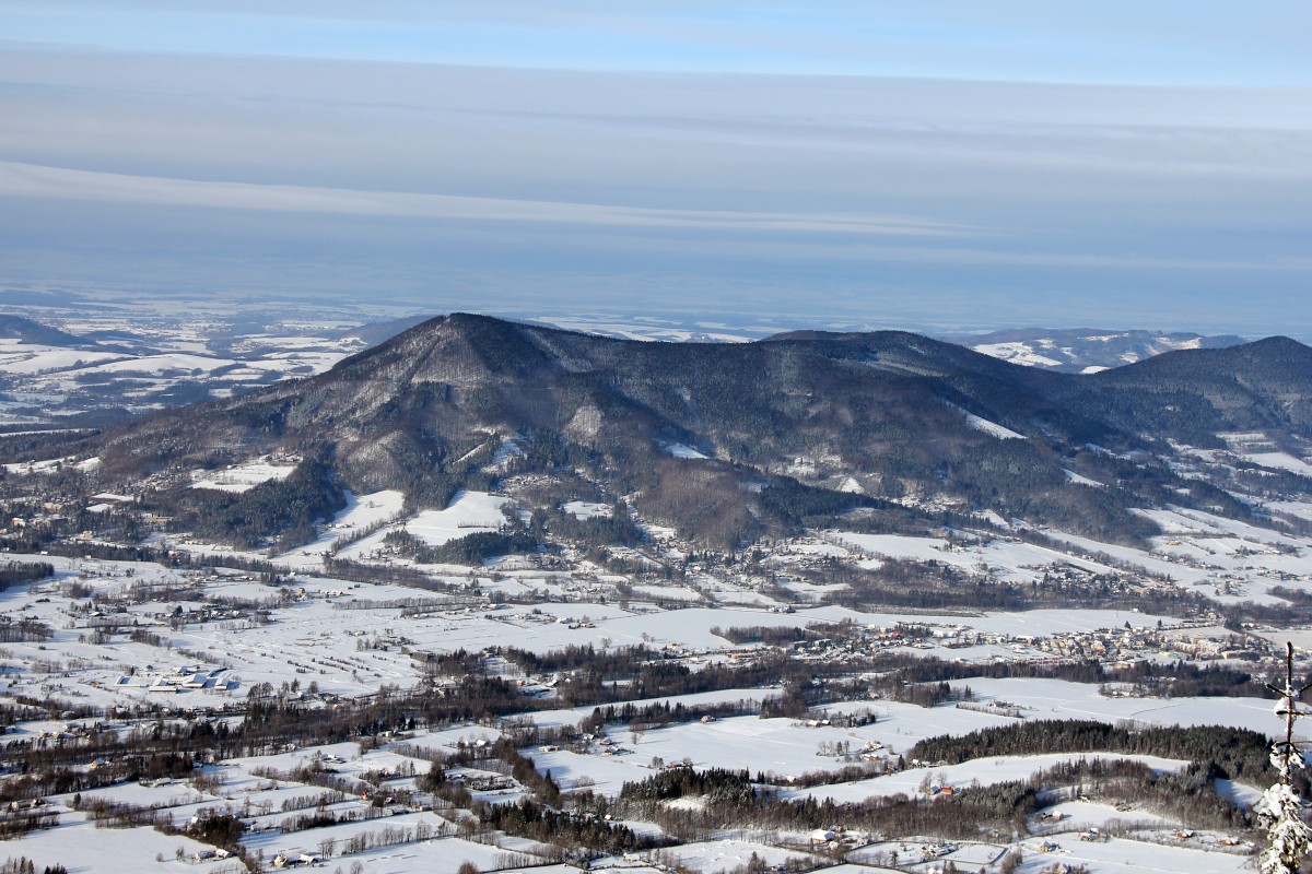 img00065.jpg