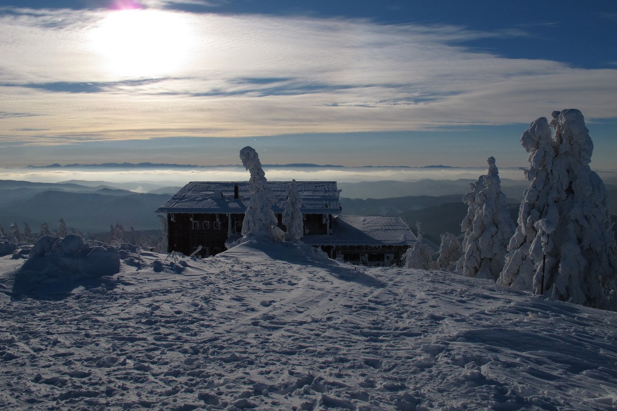 img00014.jpg