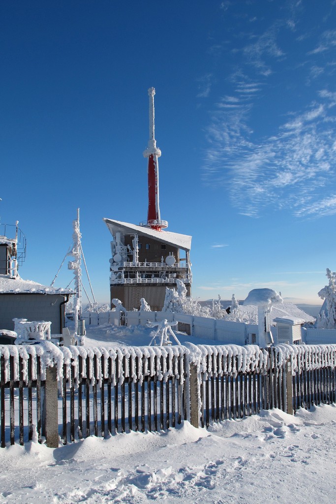 img00019.jpg
