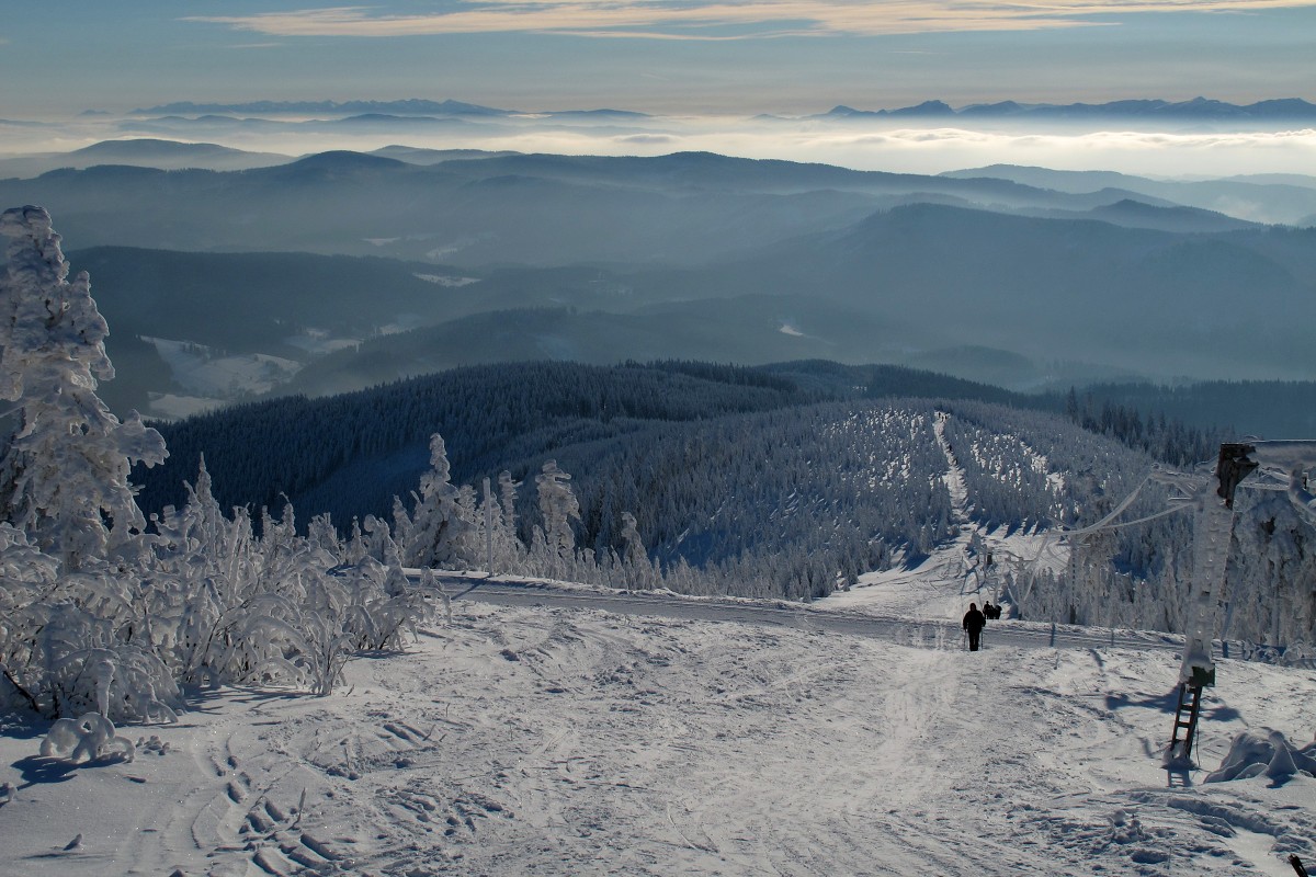 img00021.jpg