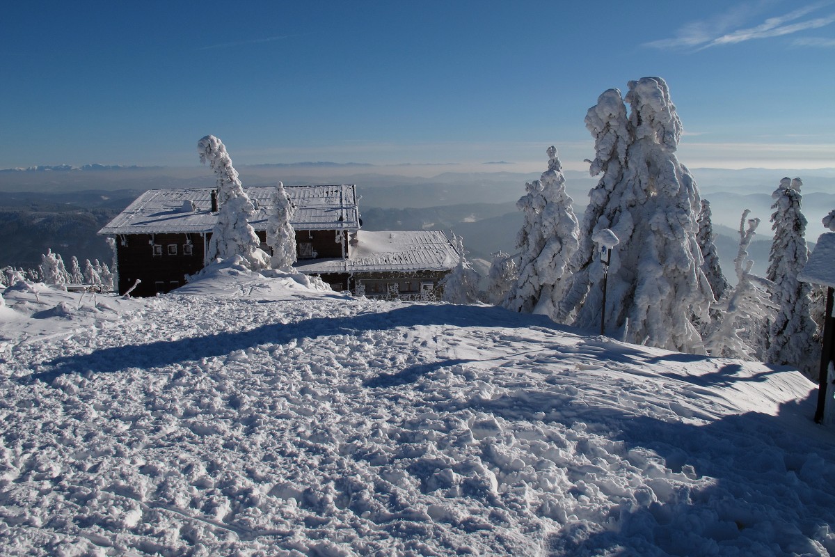 img00030.jpg