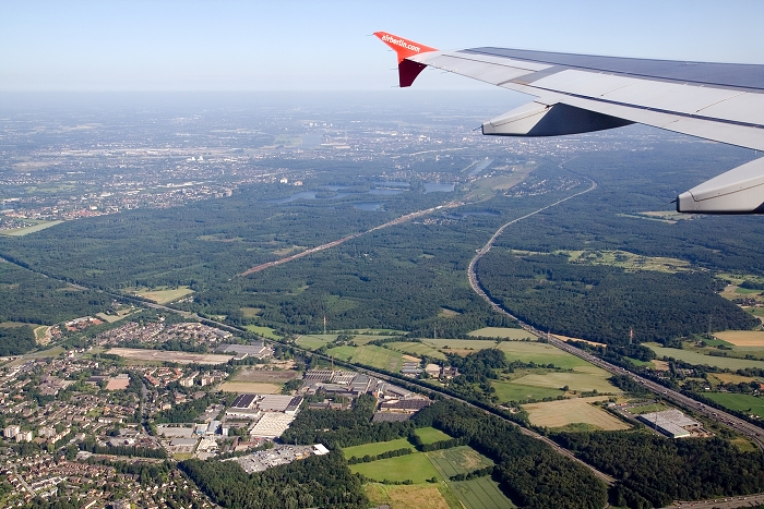 img00004.jpg
