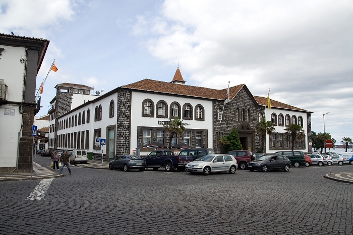 img00011.jpg