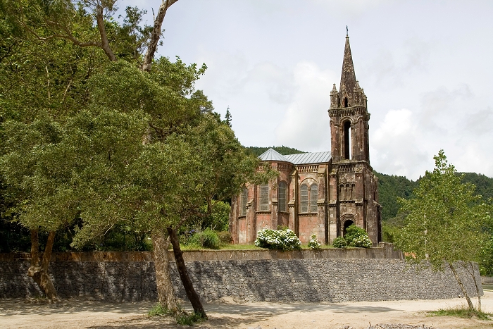 img00034.jpg