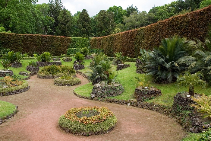 img00043.jpg