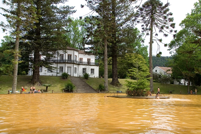 img00053.jpg
