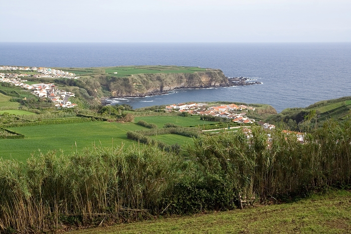 img00077.jpg