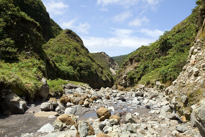 img00104.jpg
