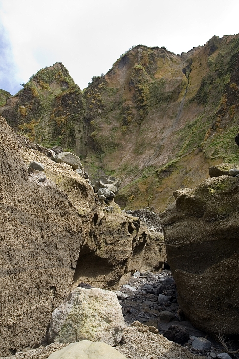 img00108.jpg