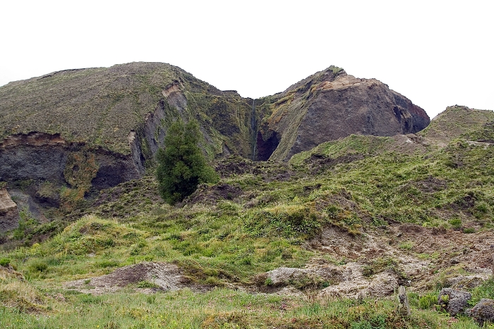 img00113.jpg