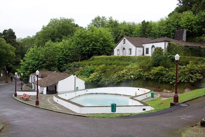 img00140.jpg