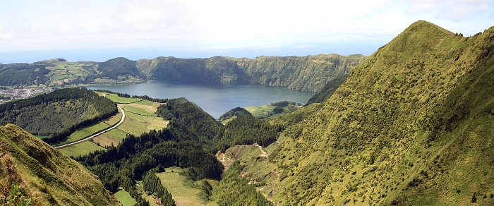 img00151.jpg