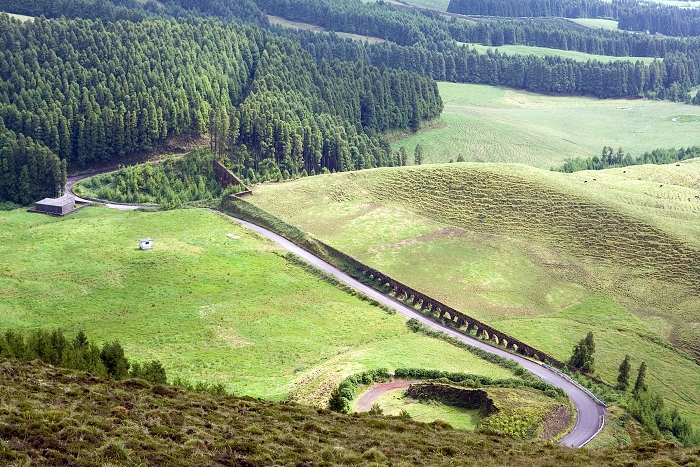img00173.jpg