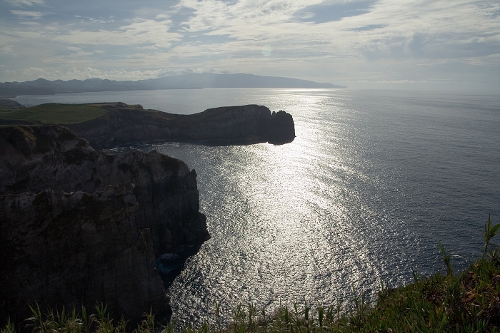 img00210.jpg