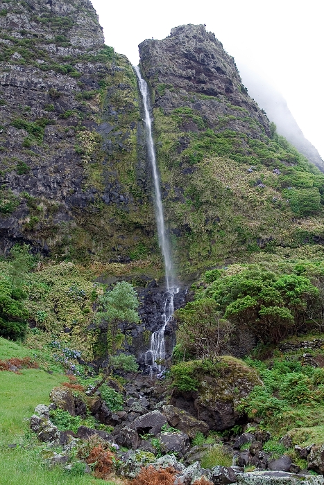 img00213.jpg
