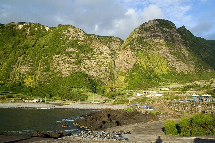 img00247.jpg
