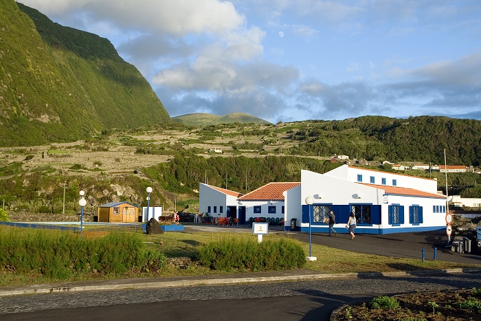 img00252.jpg