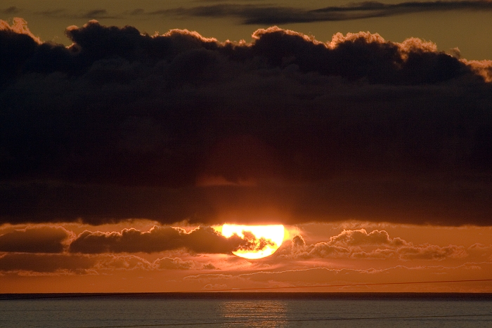 img00294.jpg