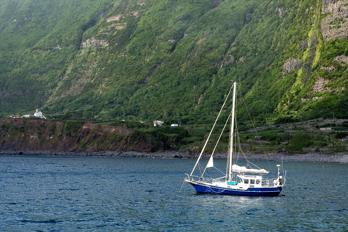 img00302.jpg