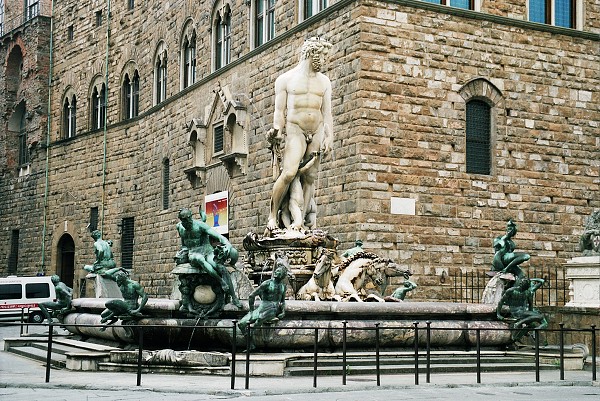 img00003.jpg