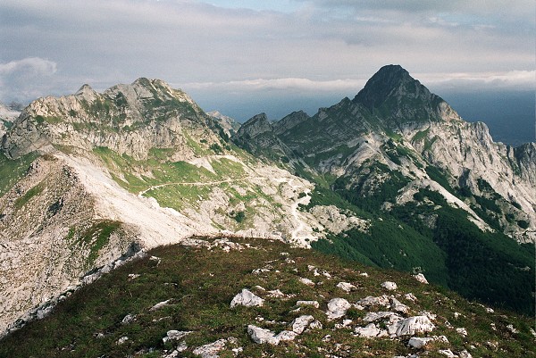img00024.jpg