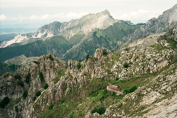 img00029.jpg