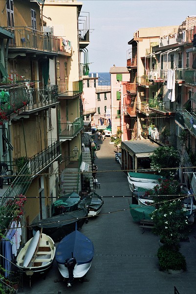 img00035.jpg