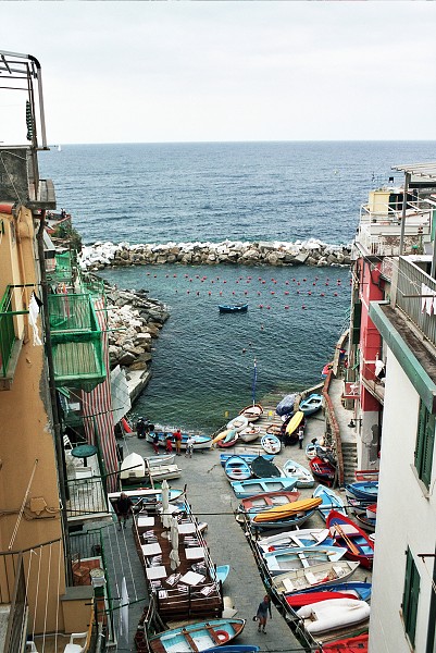 img00041.jpg