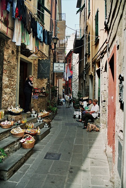 img00042.jpg
