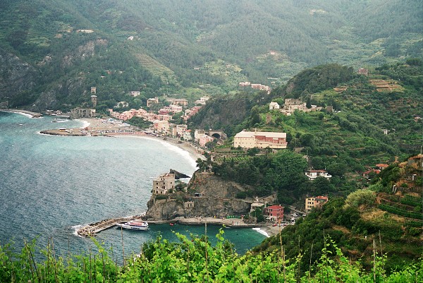img00051.jpg