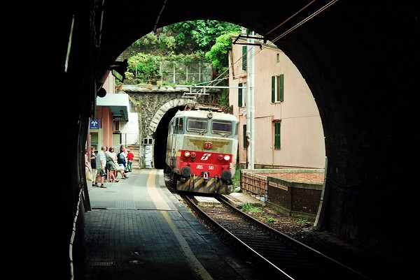 img00055.jpg