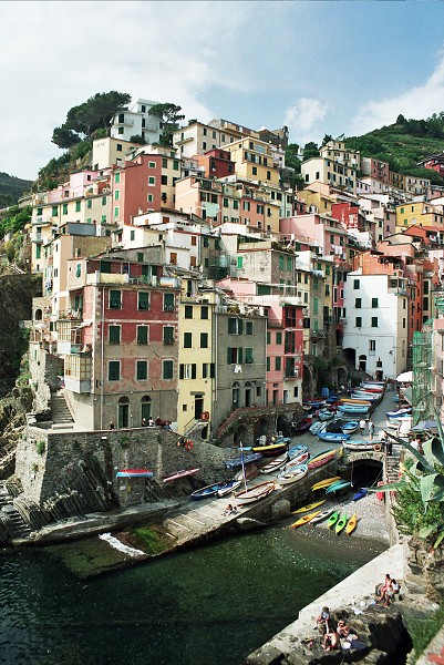 img00056.jpg