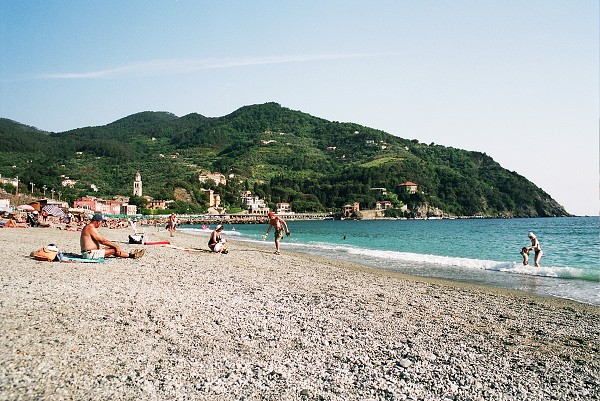 img00058.jpg