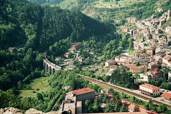 img00062.jpg