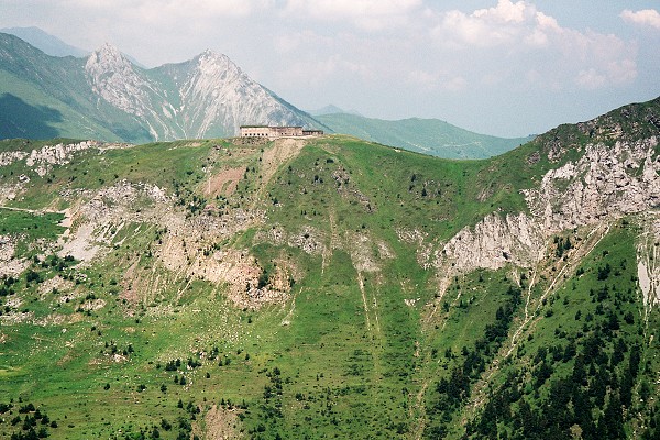 img00067.jpg
