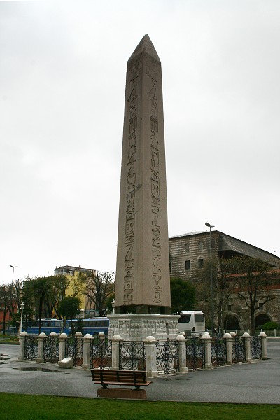 img00004.jpg