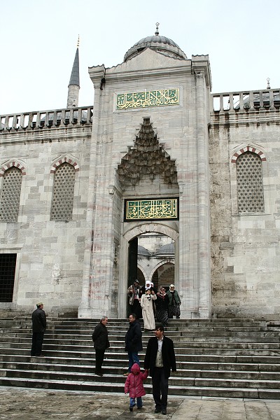 img00005.jpg