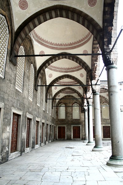 img00006.jpg