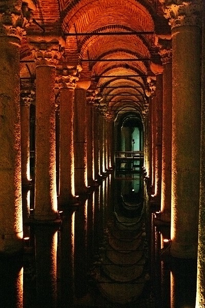 img00012.jpg