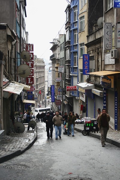 img00019.jpg