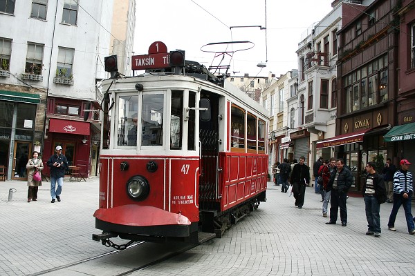 img00021.jpg