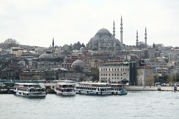 img00025.jpg
