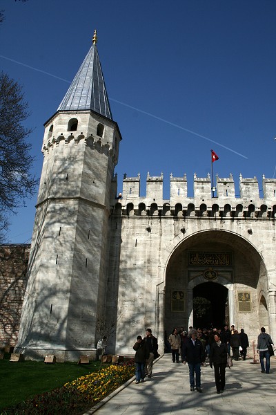 img00034.jpg
