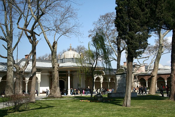 img00036.jpg