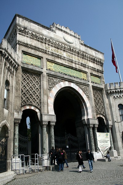 img00054.jpg