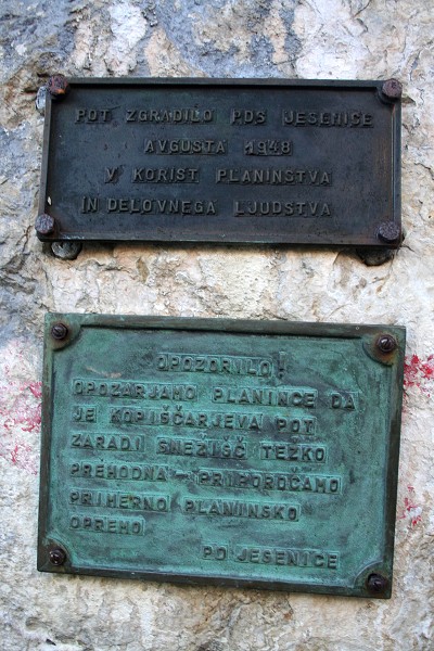 img00006.jpg