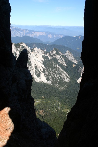 img00018.jpg