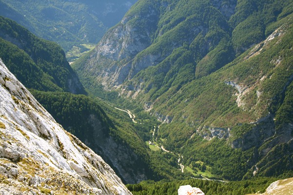 img00021.jpg